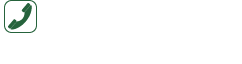 お問い合わせ CONTACT